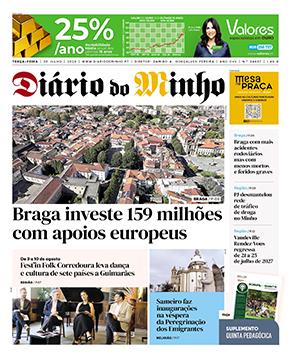 28 julho 2026