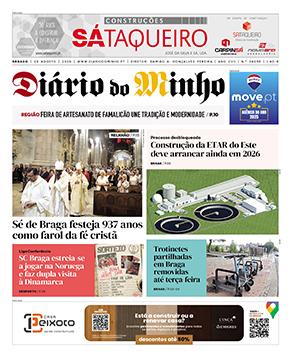 29 agosto 2026