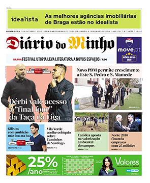29 outubro 2026