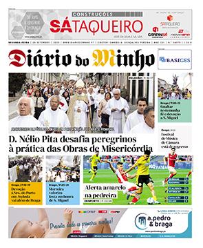 29 setembro 2025