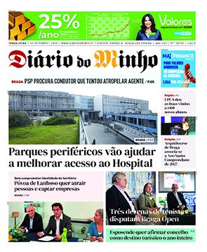 29 setembro 2026