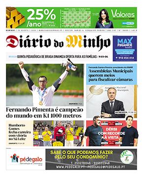 30 agosto 2026