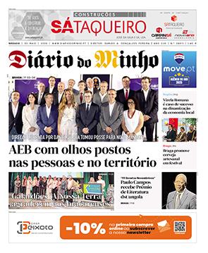 30 maio 2026
