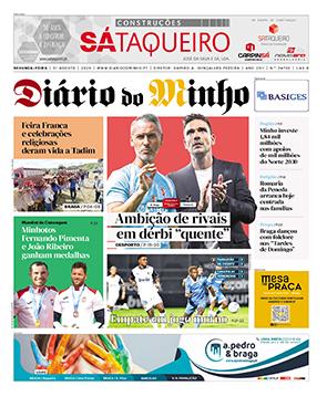 31 agosto 2026