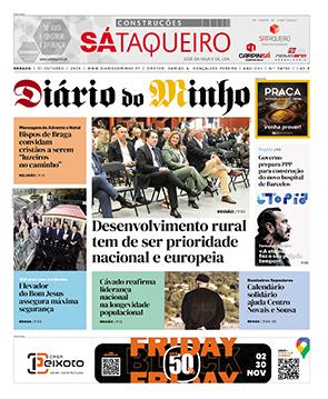 31 outubro 2026