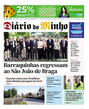 28 maio 2026