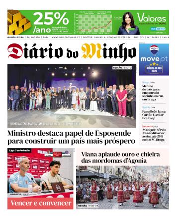 20 agosto 2026