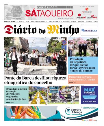 24 agosto 2026