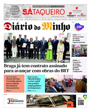 4 outubro 2025