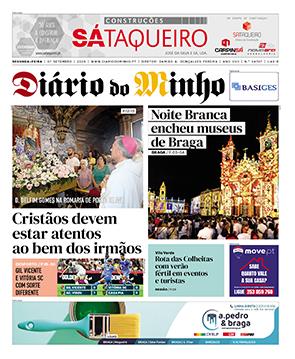 7 setembro 2026
