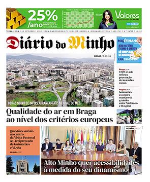 8 setembro 2026