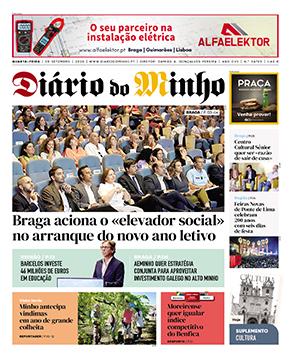 9 setembro 2026
