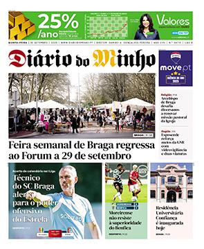 10 setembro 2026