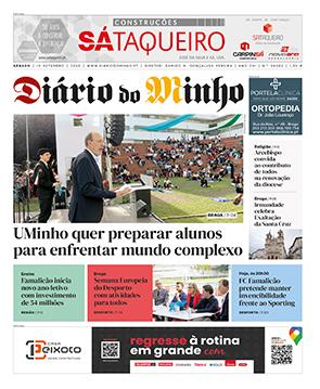 13 setembro 2025