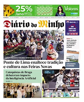 13 setembro 2026
