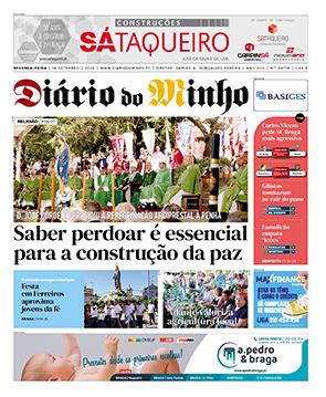 14 setembro 2026