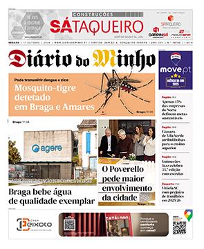 17 outubro 2026