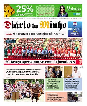 19 julho 2026