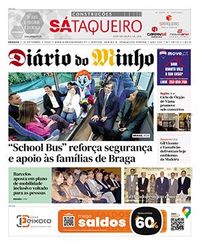19 setembro 2026