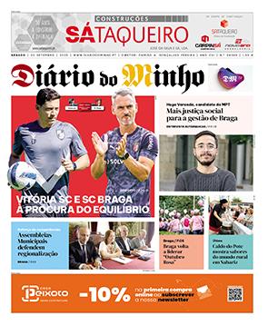 20 setembro 2025