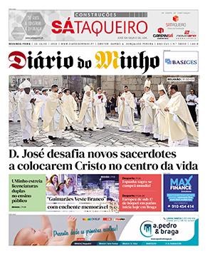 20 julho 2026