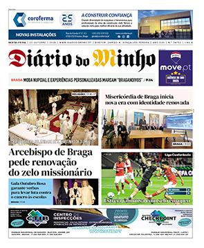 23 outubro 2026