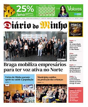 24 setembro 2026
