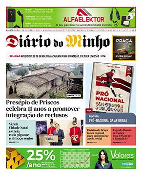 28 outubro 2026