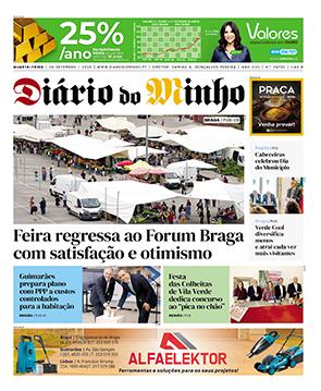 30 setembro 2026