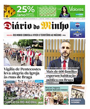 24 maio 2026