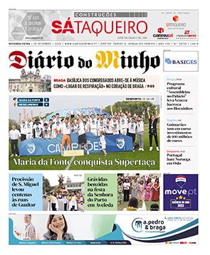28 setembro 2026