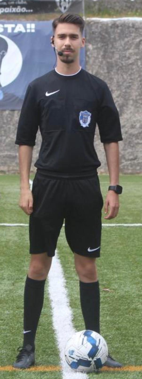 João Manso