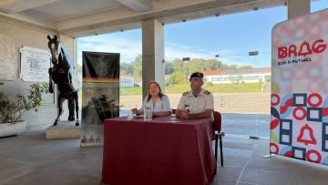 RC6 Warrior Challenge bate recorde de inscrições e traz perto de 300 atletas a Braga