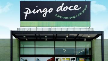 Pingo Doce julgado por cobrar mais 0,49 euros em embalagem de queijo na Póvoa do Varzim