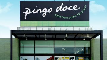 JMJ: Pingo Doce reforça pessoal e 'stocks' e tem flexibilidade para mudar horários