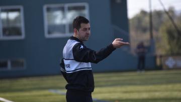 «Vamos encarar os últimos jogos como finais»