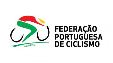 Agravamento das condições climatéricas adia início da época de ciclismo