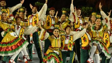 Antoninas de Famalicão distinguidas pela Direção-Geral do Património Cultural