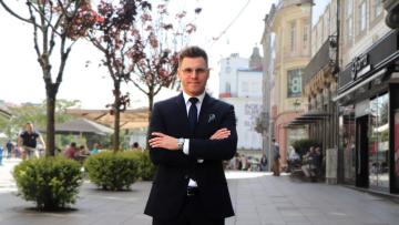 Barómetro da AEB indica trajetória de crescimento da atividade económica