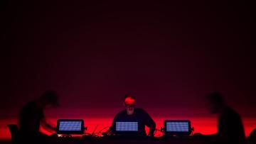 gnration arranca novo ano com vários momentos dedicados à música