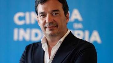 AEMinho quer estratégia conjunta para aproveitar investimento galego no Alto Minho