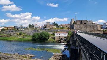 Barcelos abre candidaturas para 36 habitações a renda acessível na freguesia de Tamel