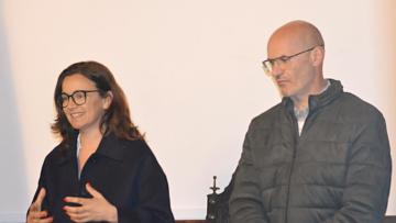 Município de Caminha vai investir no desporto de formação mais de 350 mil euros esta época