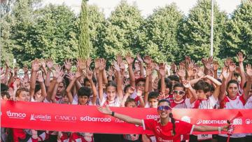 «Vive-se um dia à Braga»