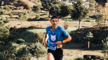 Sabrosa Trail regressa dia 16 de Sabrosa trail regressa dia 16 de novembro