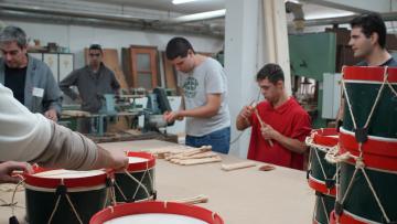 Cerci Guimarães relança campanha solidária com tradição e inclusão