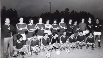 GD Prado celebra 100 anos com Gala do Centenário