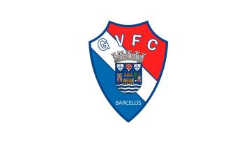Gil Vicente defronta Brentford no próximo dia 25