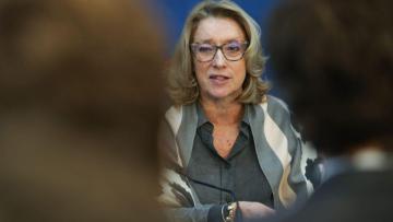 Governo vai transferir 5,5 mil milhões de euros para a 'almofada' financeira da Segurança Social