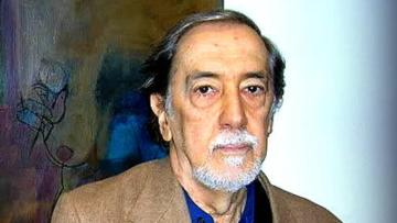 Morreu José Luís Tinoco, compositor, pintor, 'arquiteto' de canções como "No teu poema"